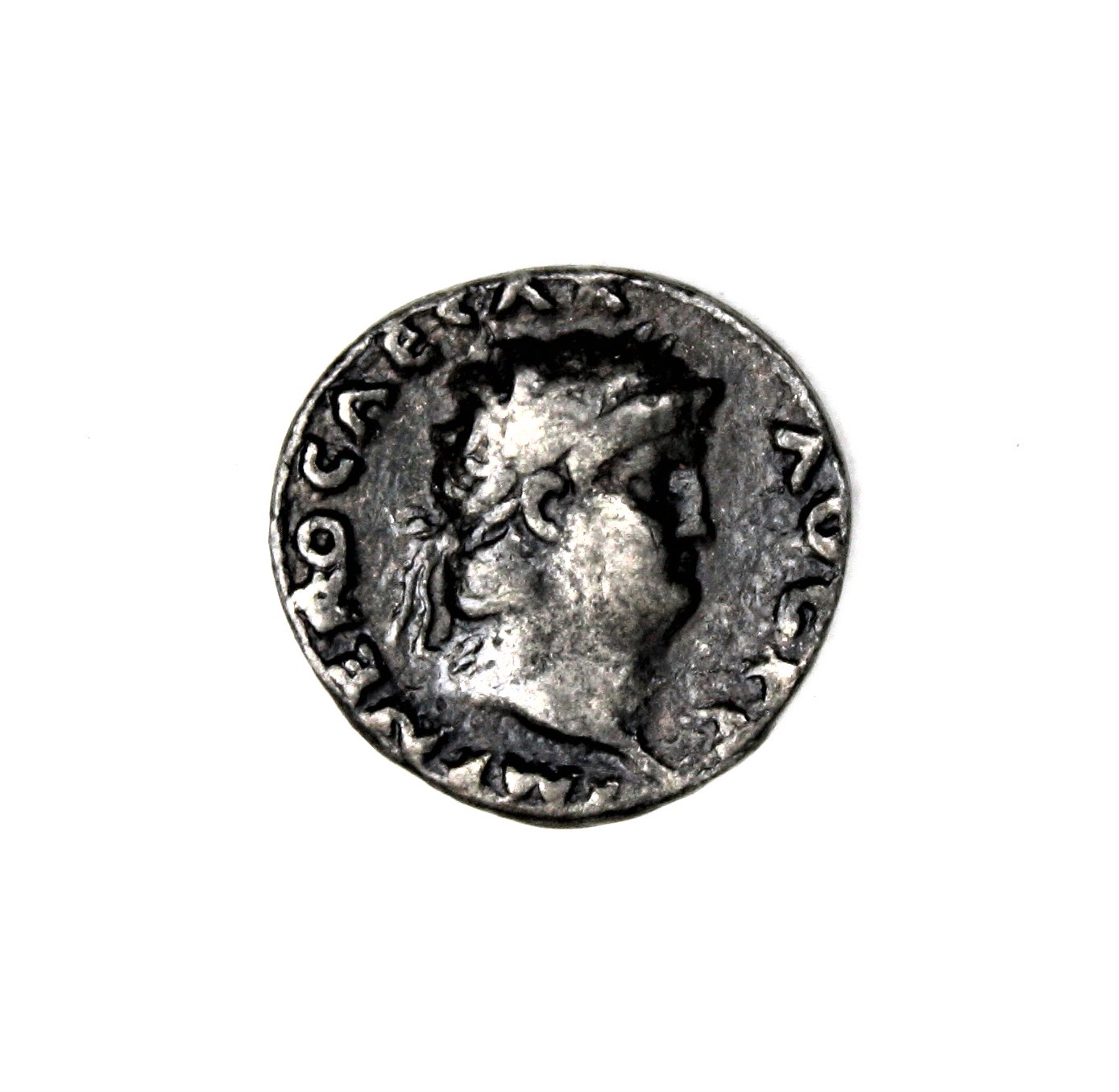 Nero Fake Denarius, obv..JPG