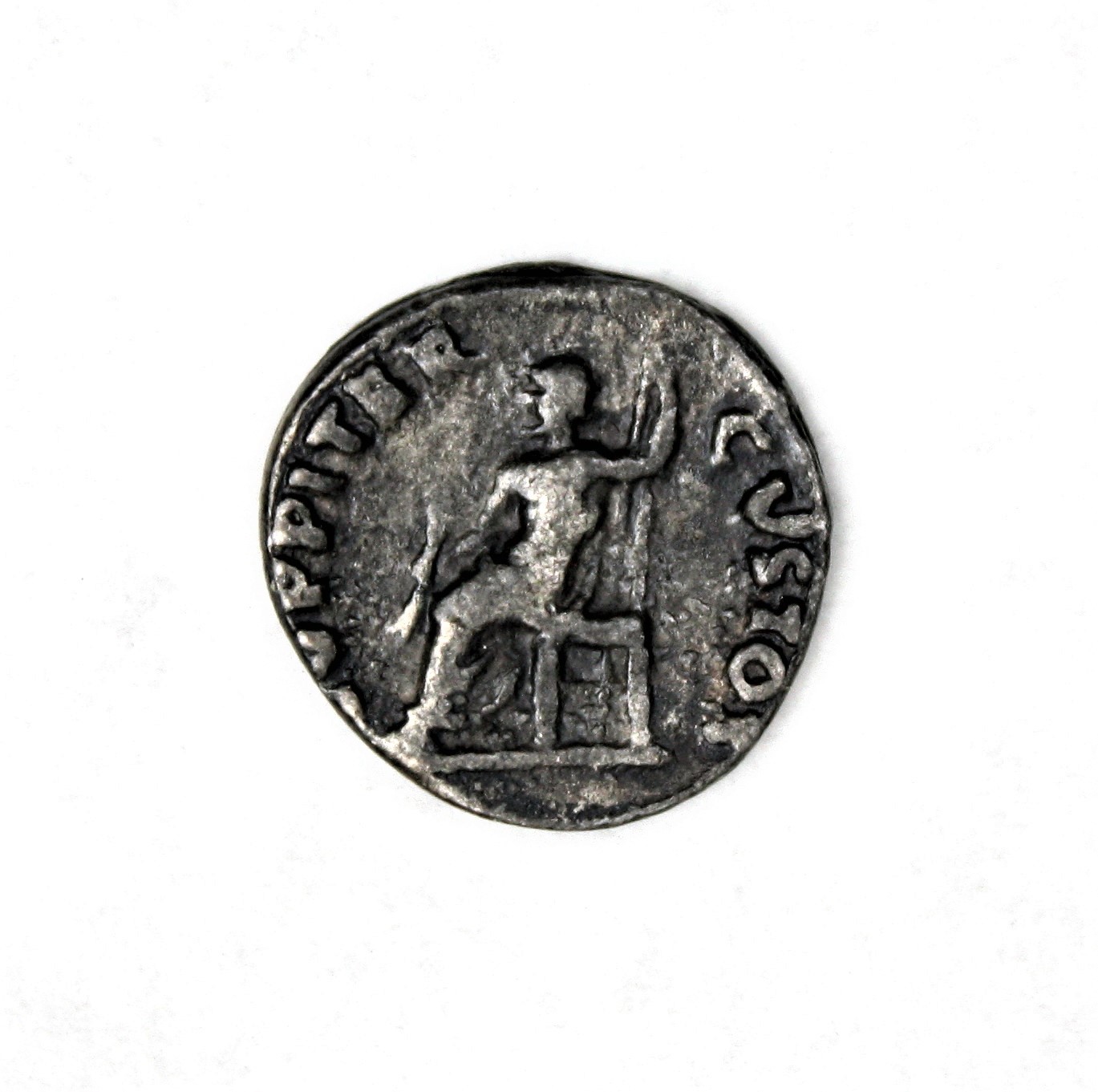Nero Fake Denarius, rev..JPG