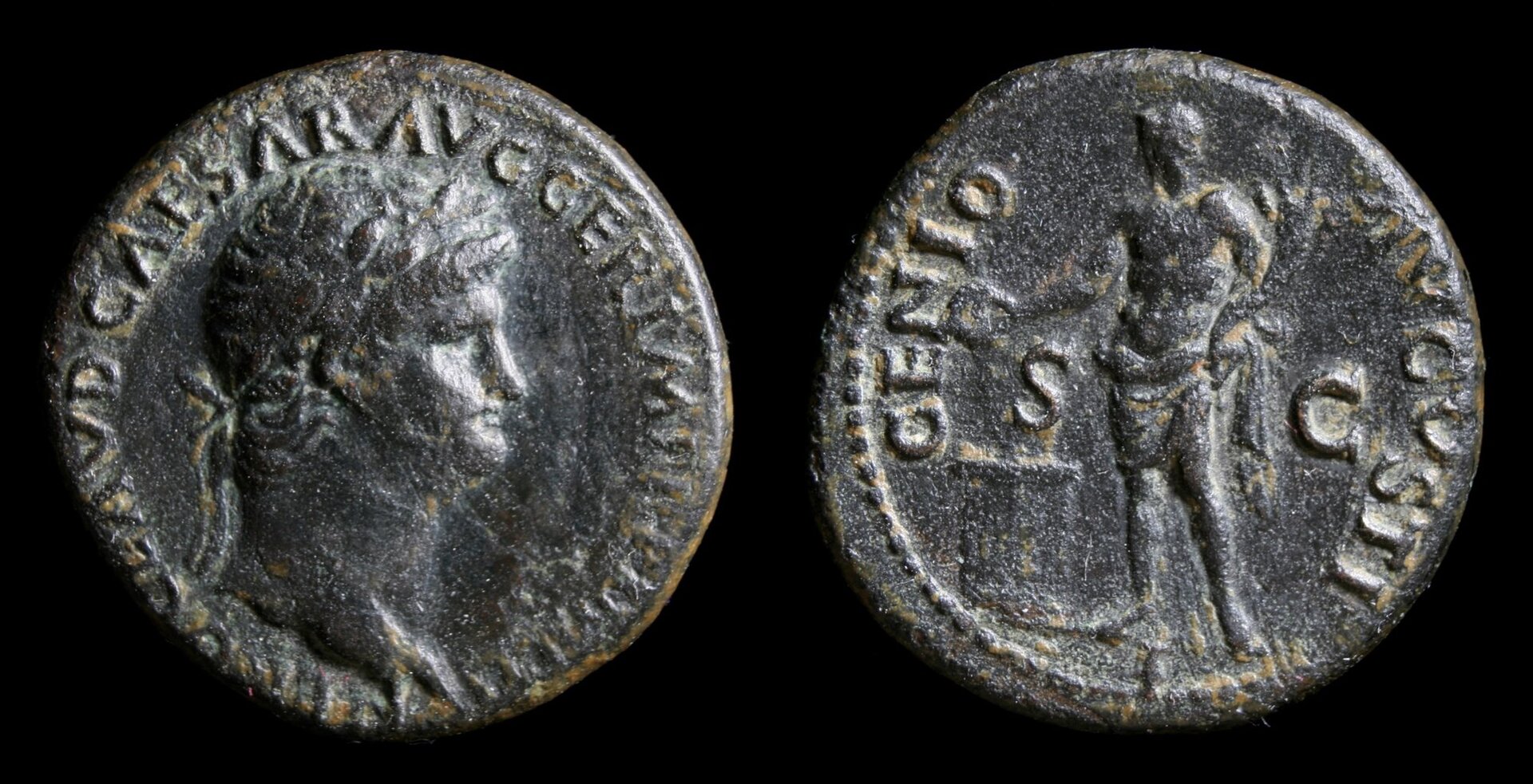 nero genius.jpg