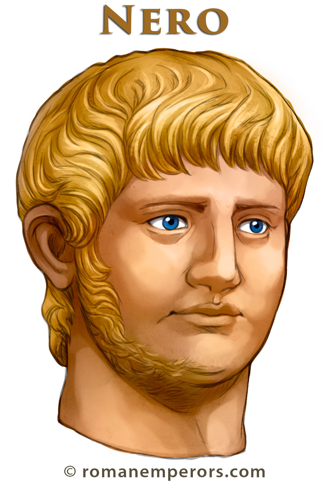 Nero in color.jpg