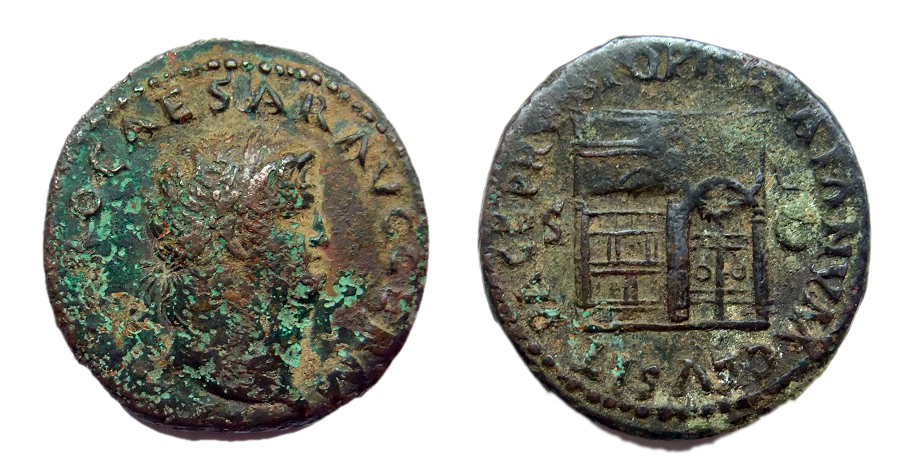 nero janus.jpg