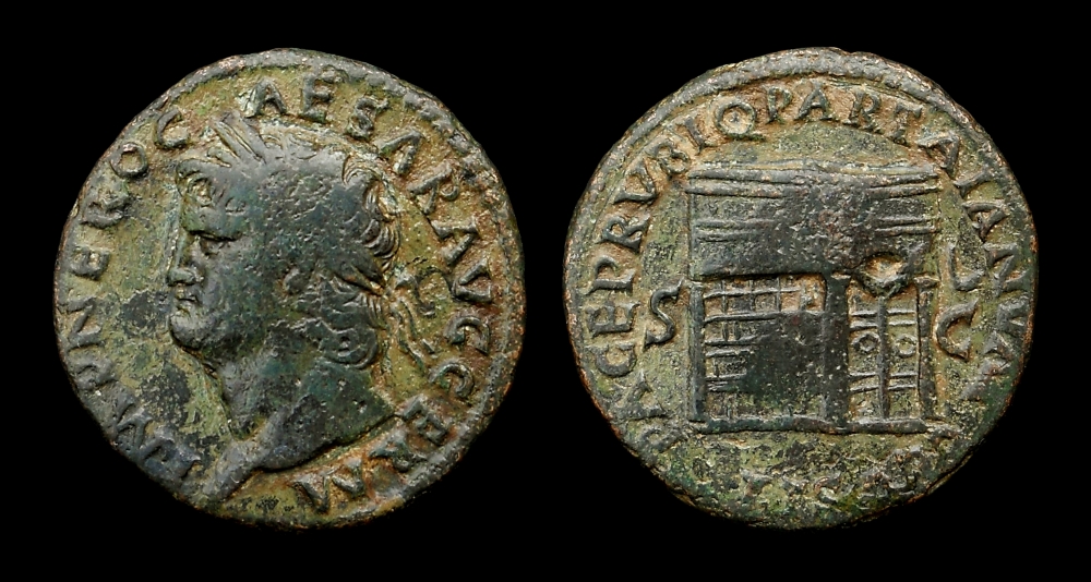 nero janus k.jpg