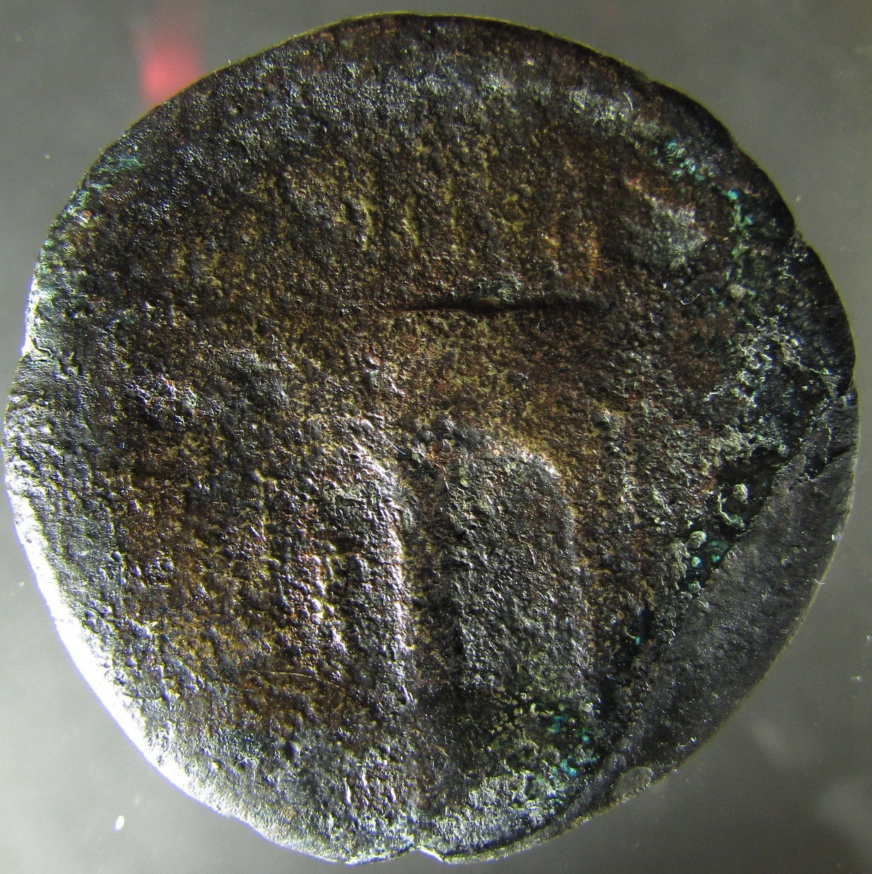 Nero JGG1.jpg