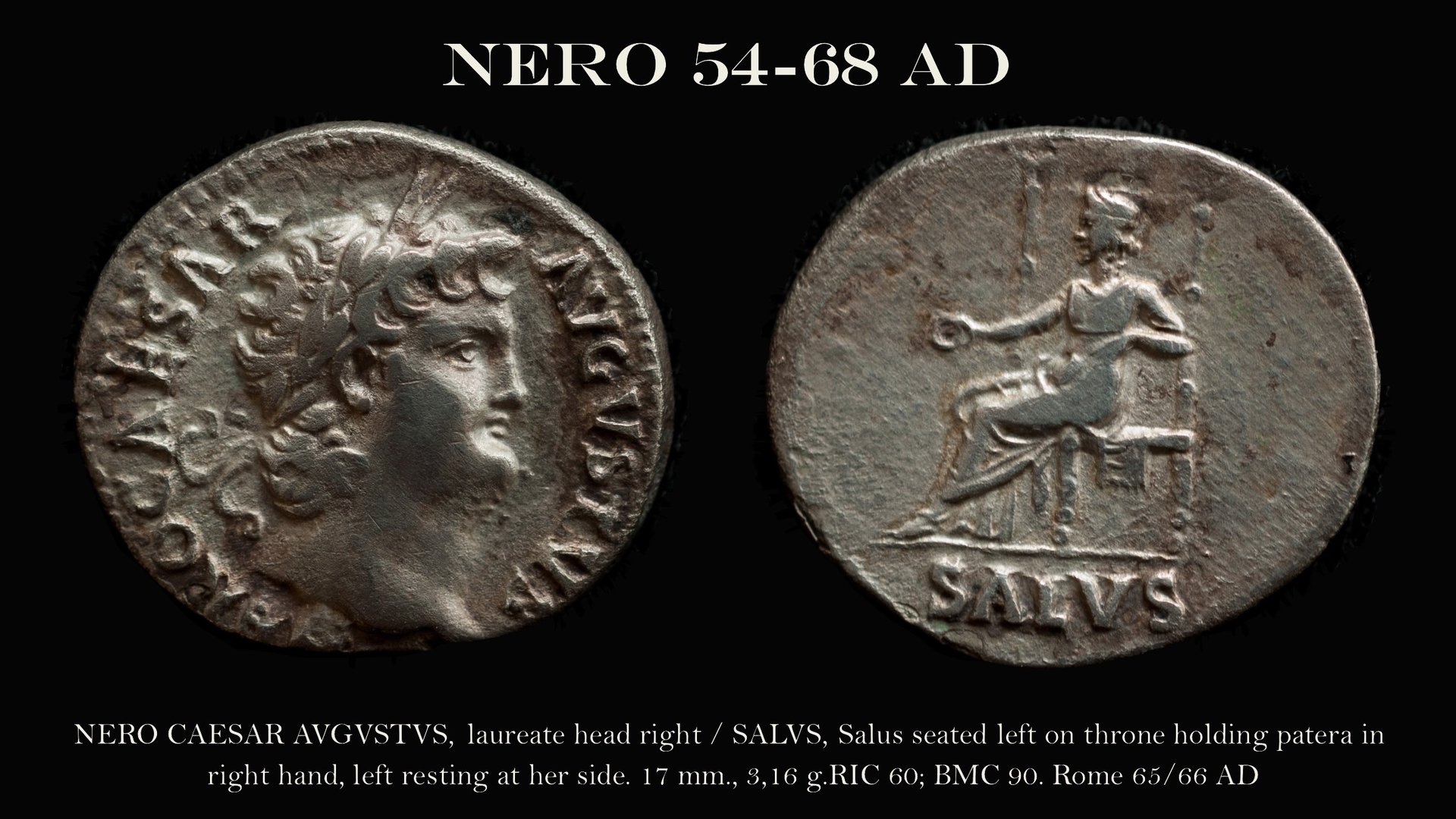 Nero.jpg