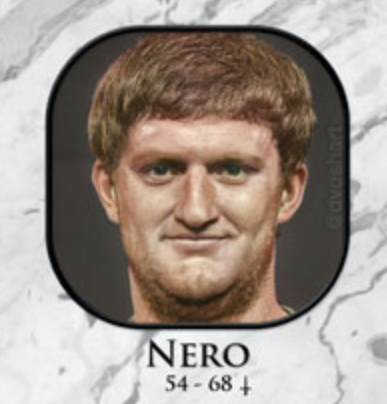 nero.jpg