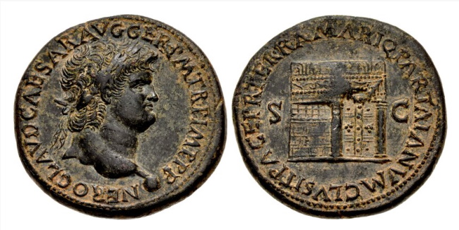 nero.jpg