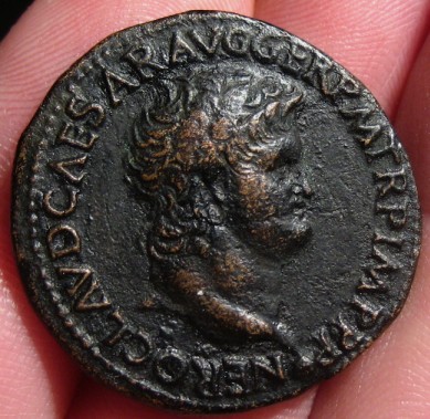 nero.jpg