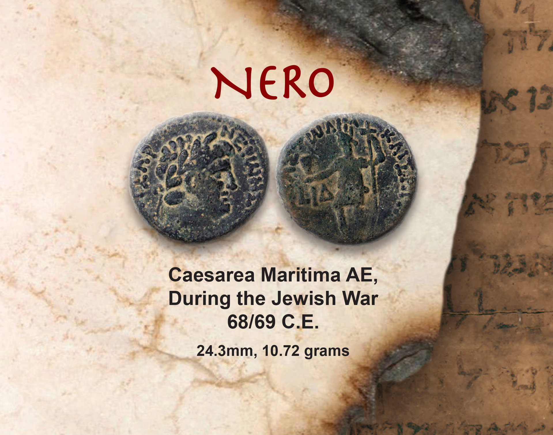 NERO.jpg