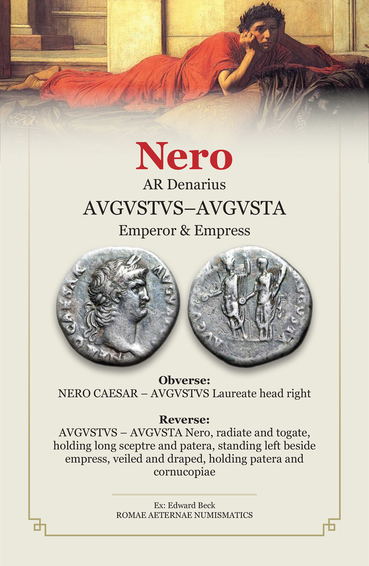 NERO.jpg