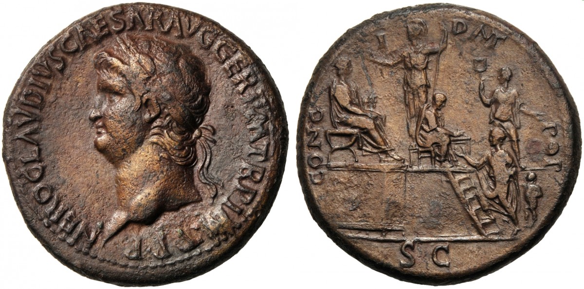 nero liberalitas.jpg