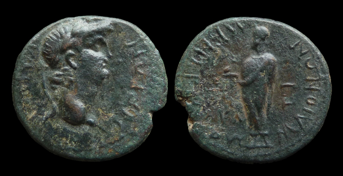 Nero - Lydia Maeonia 1778.jpg