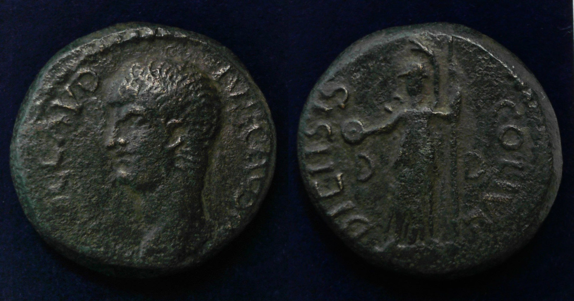 Nero Macedon Dium.jpg
