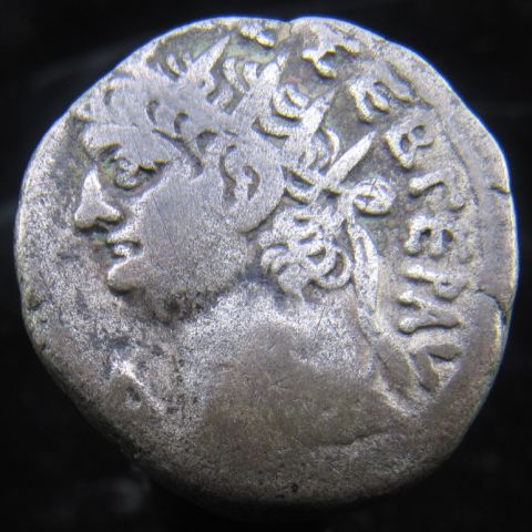NERO Milne Alexandria 297 (O)a.jpg