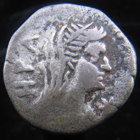 NERO Milne Alexandria 297 (R)a.jpg