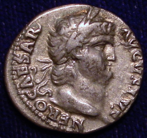 Nero O 1.jpg