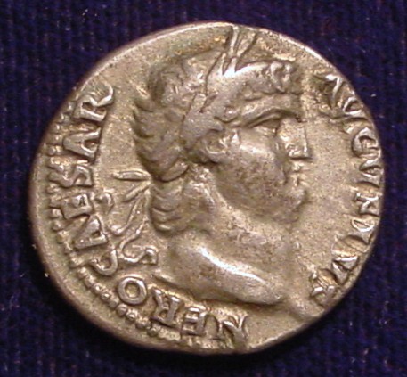 Nero O.jpg