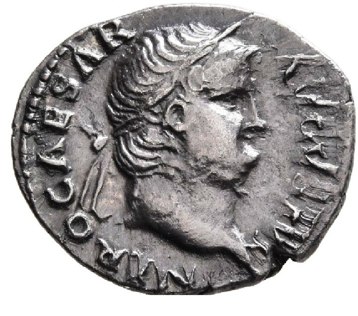Nero obverse.jpg