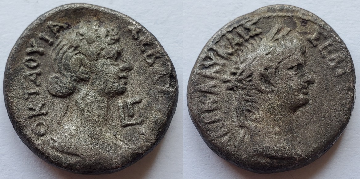 Nero Octavia tet Alexandria.jpg