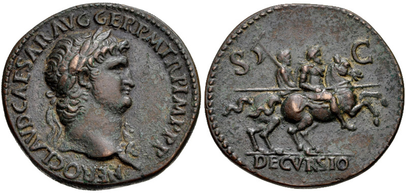 Nero Paduaner DECVRSIO.jpg