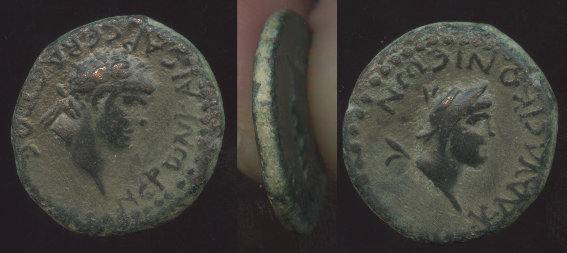 nero-patina.jpg