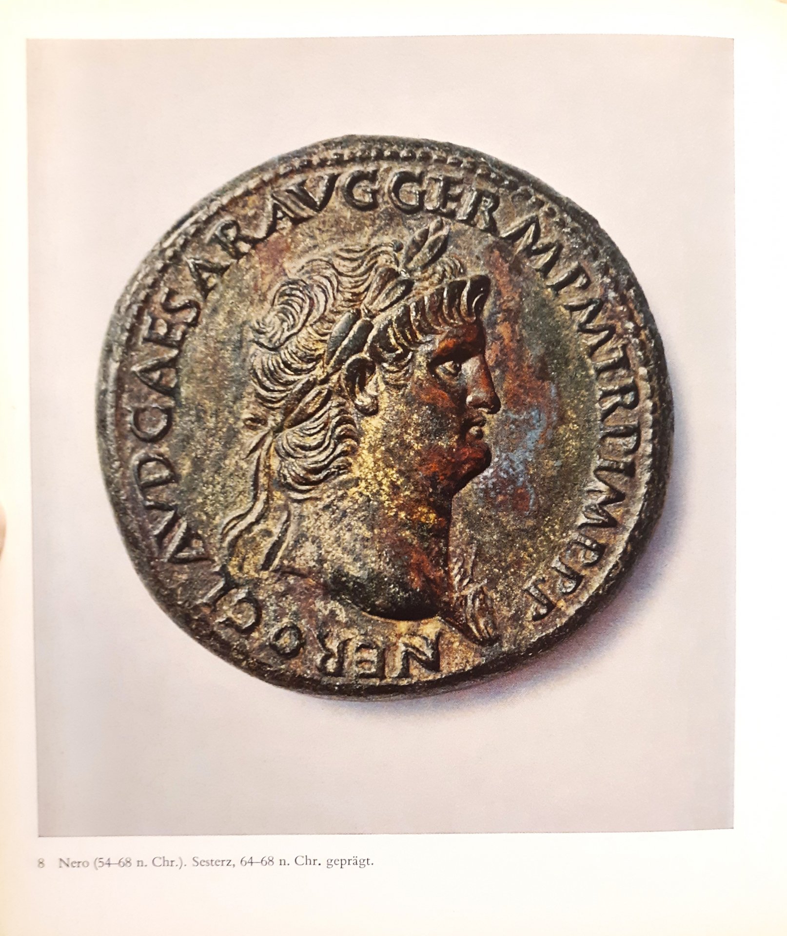 Nero Photo Hirmer-E.jpg