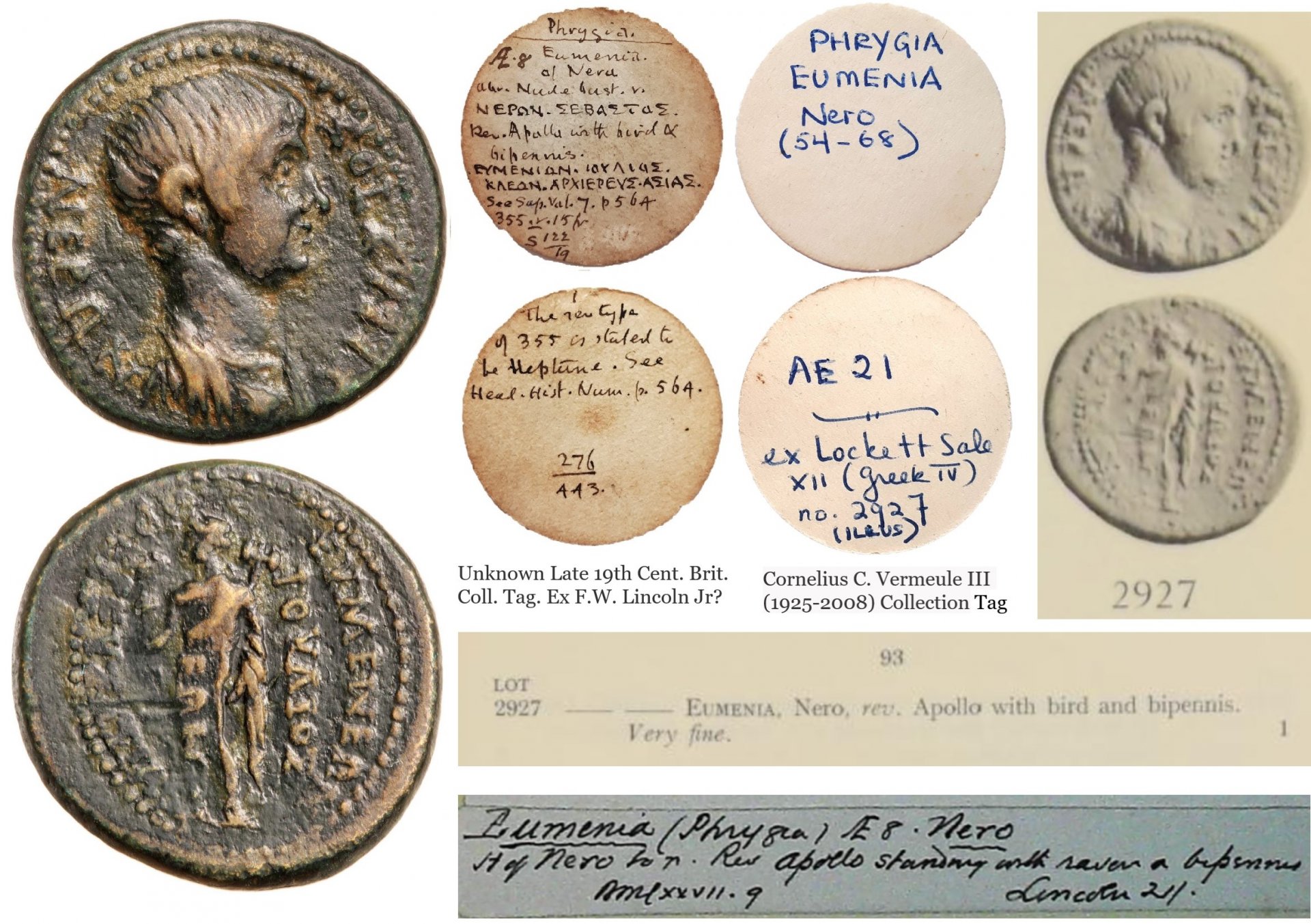 Nero Phrygia Eumeneia Lockett Sextic.jpg