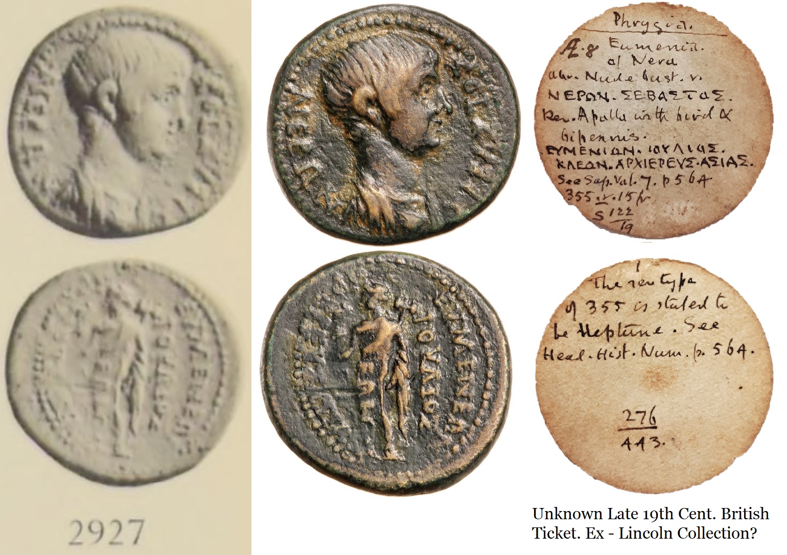 Nero Phrygia Eumeneia Lockett Triptych.jpg