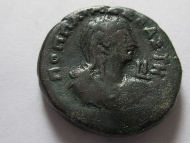 nero pop bil tet dattari 196.JPG