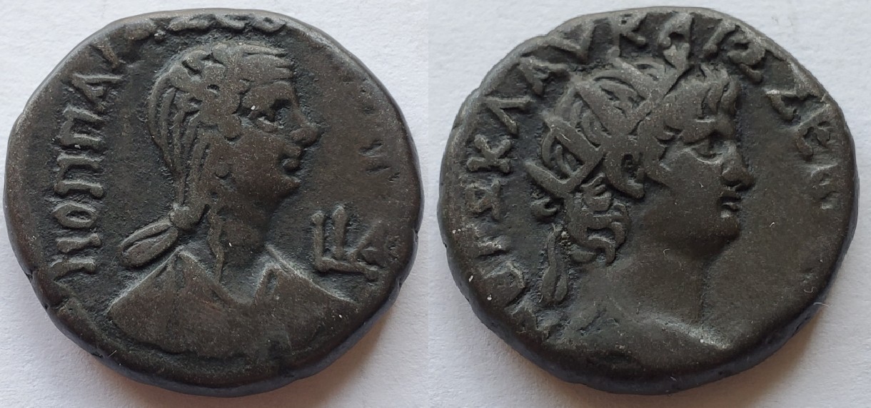 Nero Poppaea tet Alexandria.jpg