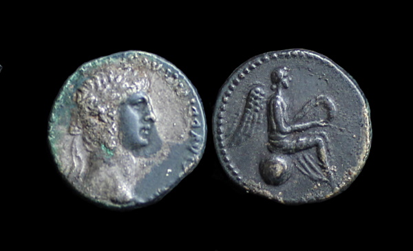 Nero Quinarius 600.jpg
