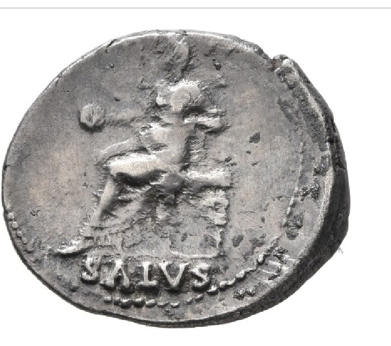 Nero Reverse.jpg
