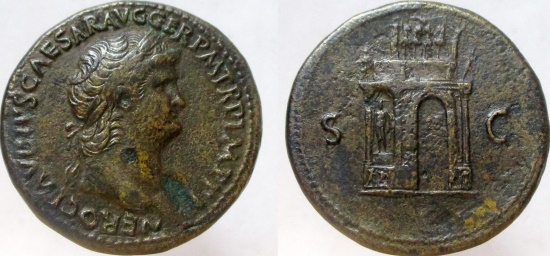 nero ric 1.jpg