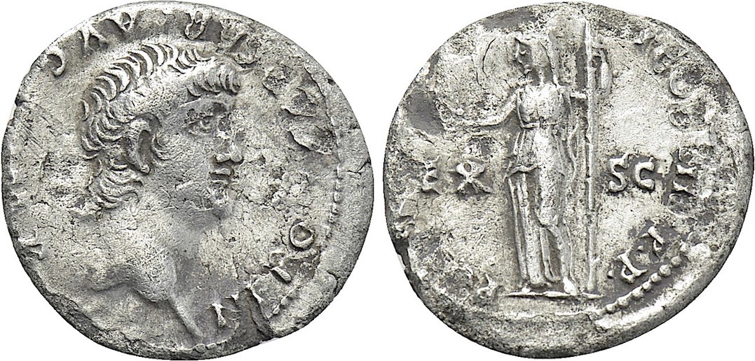 nero ric 24 copy.jpg