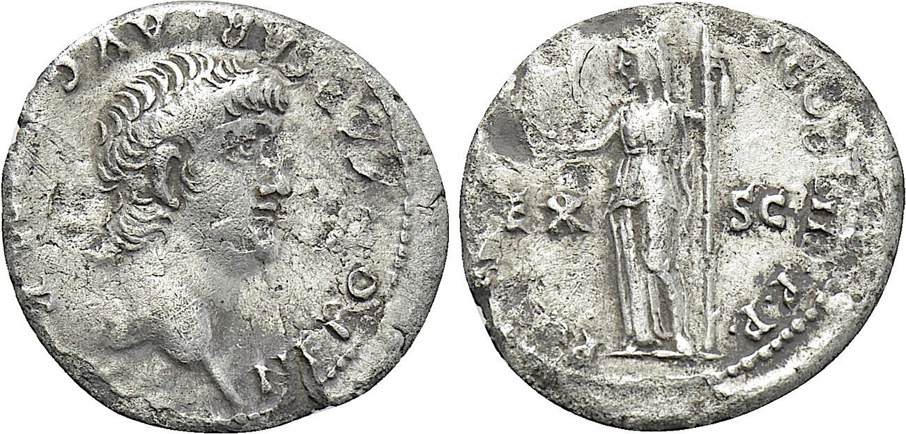 nero ric 24.jpg