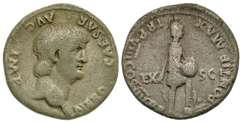 nero ric 28.jpg