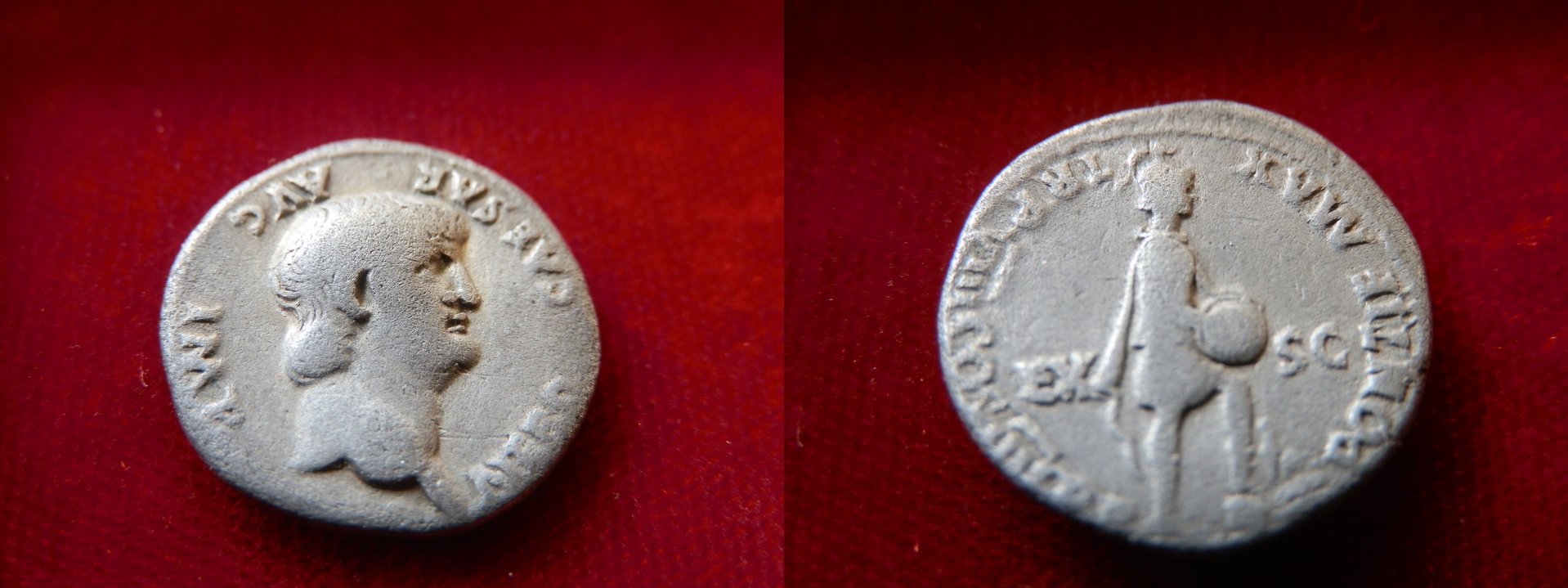 Nero ric 35.jpg