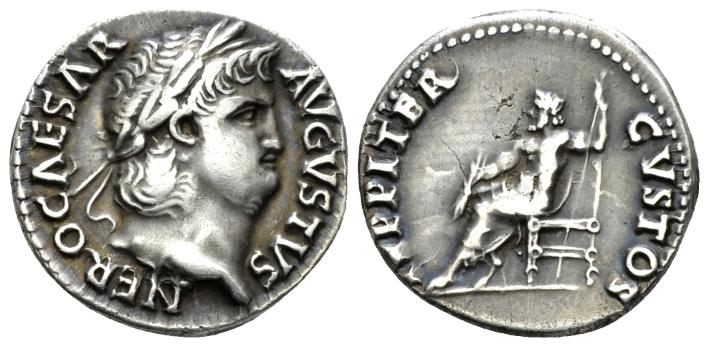Nero RIC 53 denarius.png