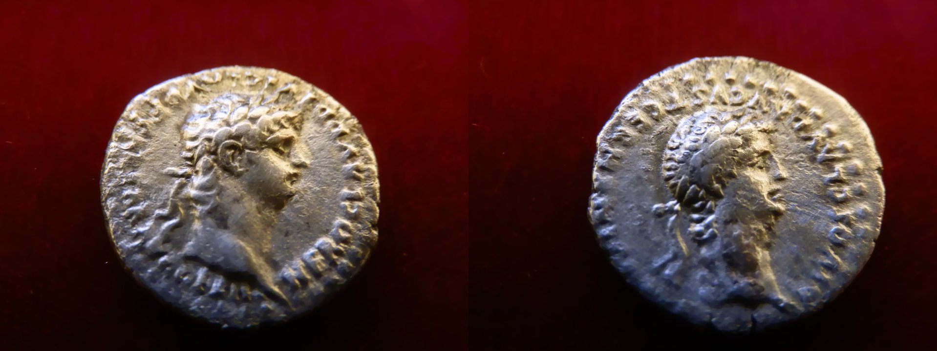 nero ric 621 small.jpeg