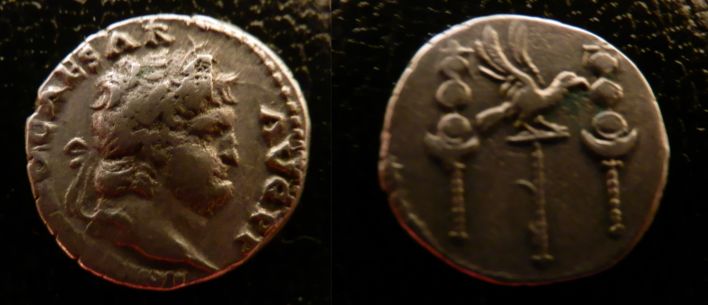 nero ric 68 combined_opt.jpg