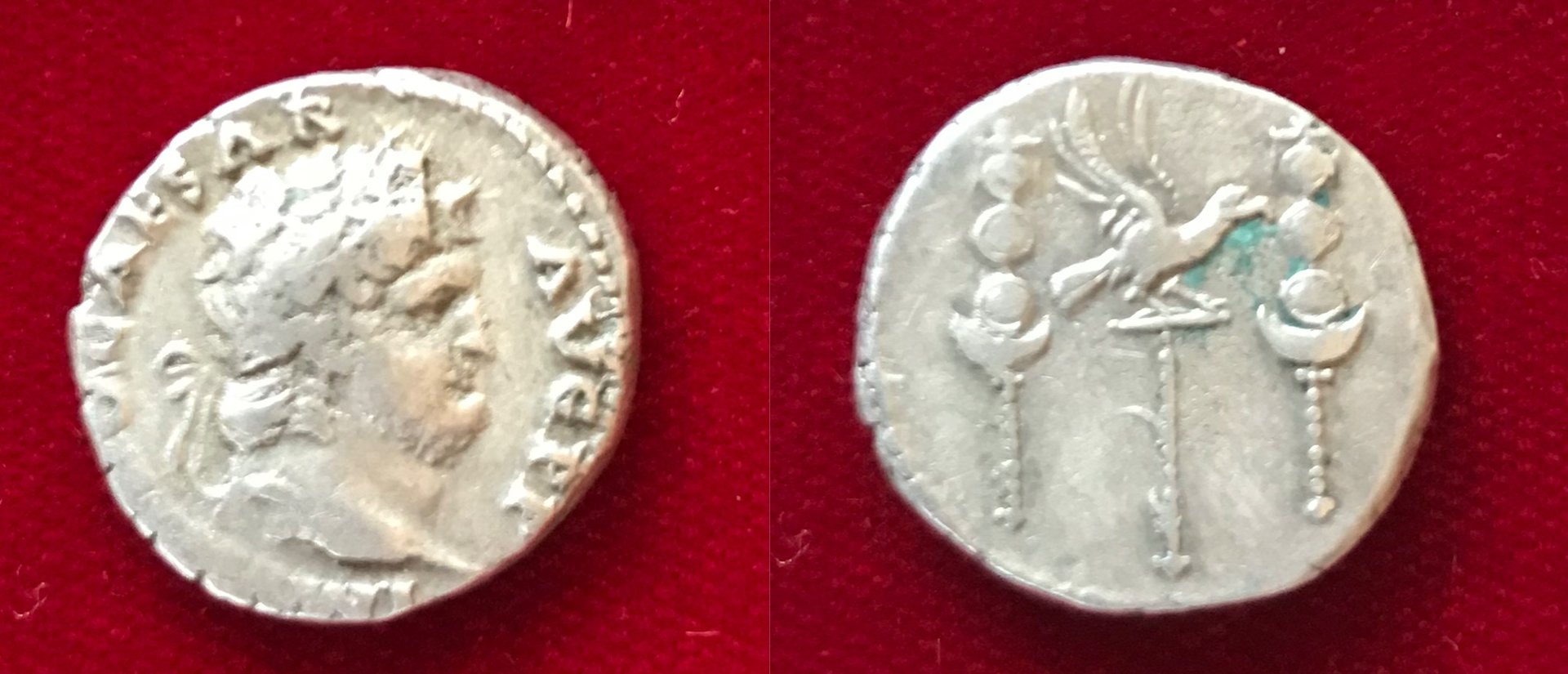 Nero ric 68.jpg
