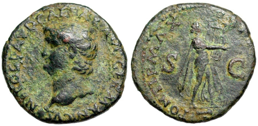 Nero RIC I Lugdunum 385 var.jpg