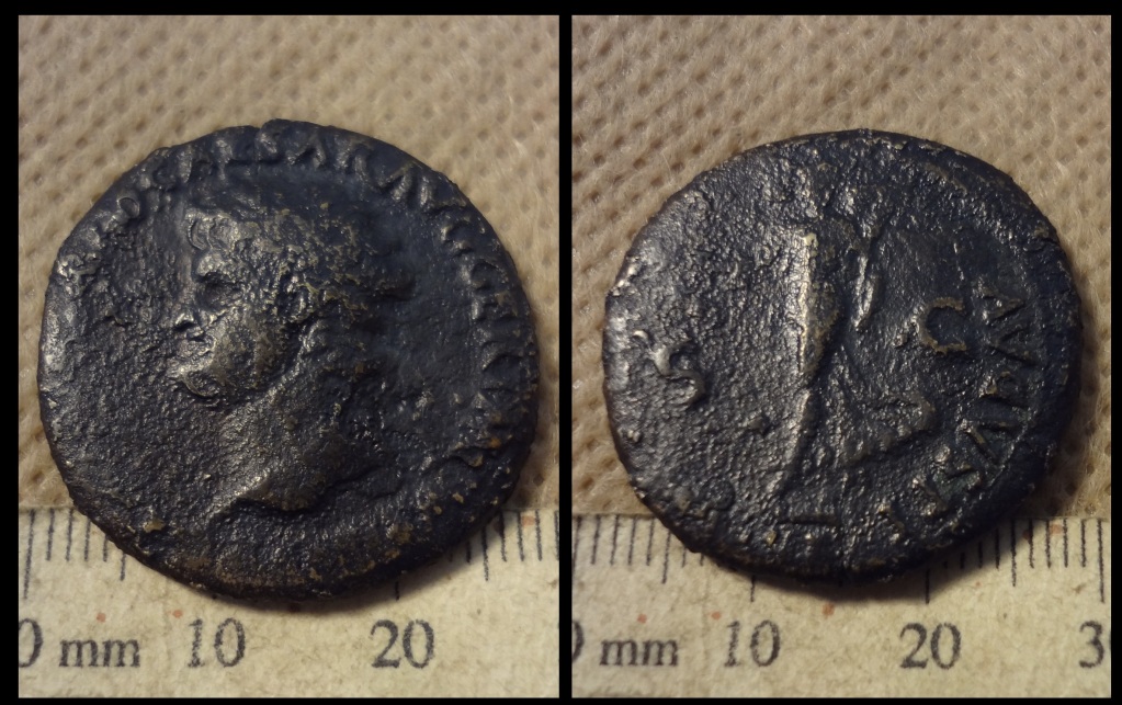 nero-ric0197.jpg