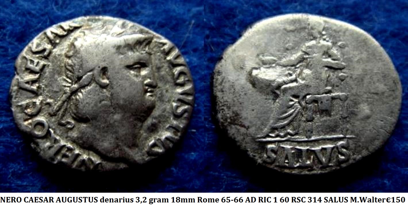 Nero salus 150 euro ric 60 Vcoins walter.jpg