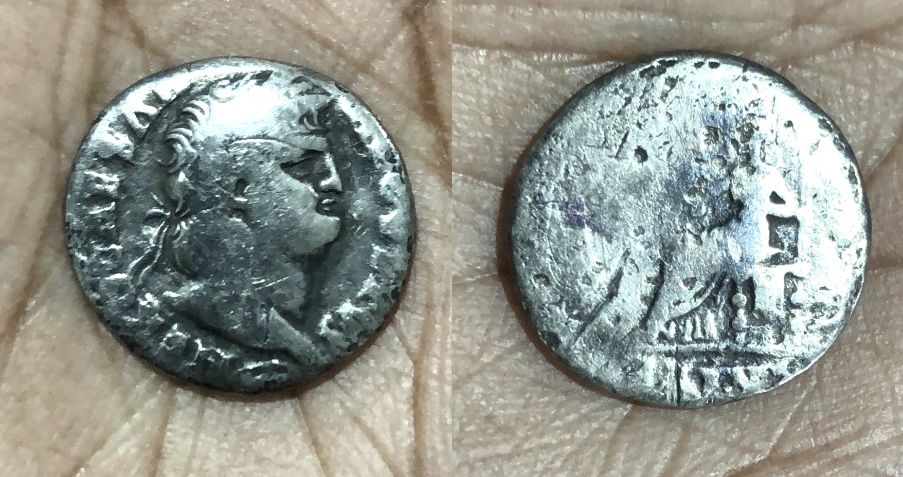 NERO salus.png
