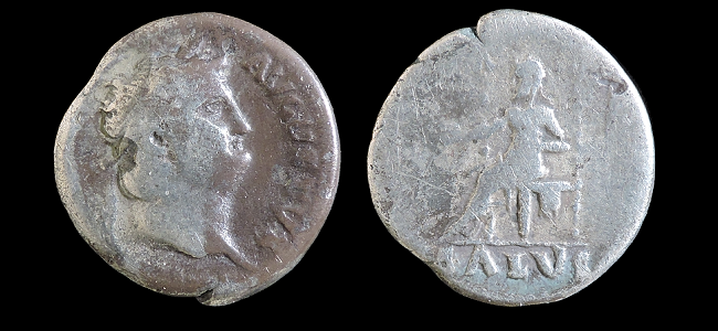 Nero Salus.png
