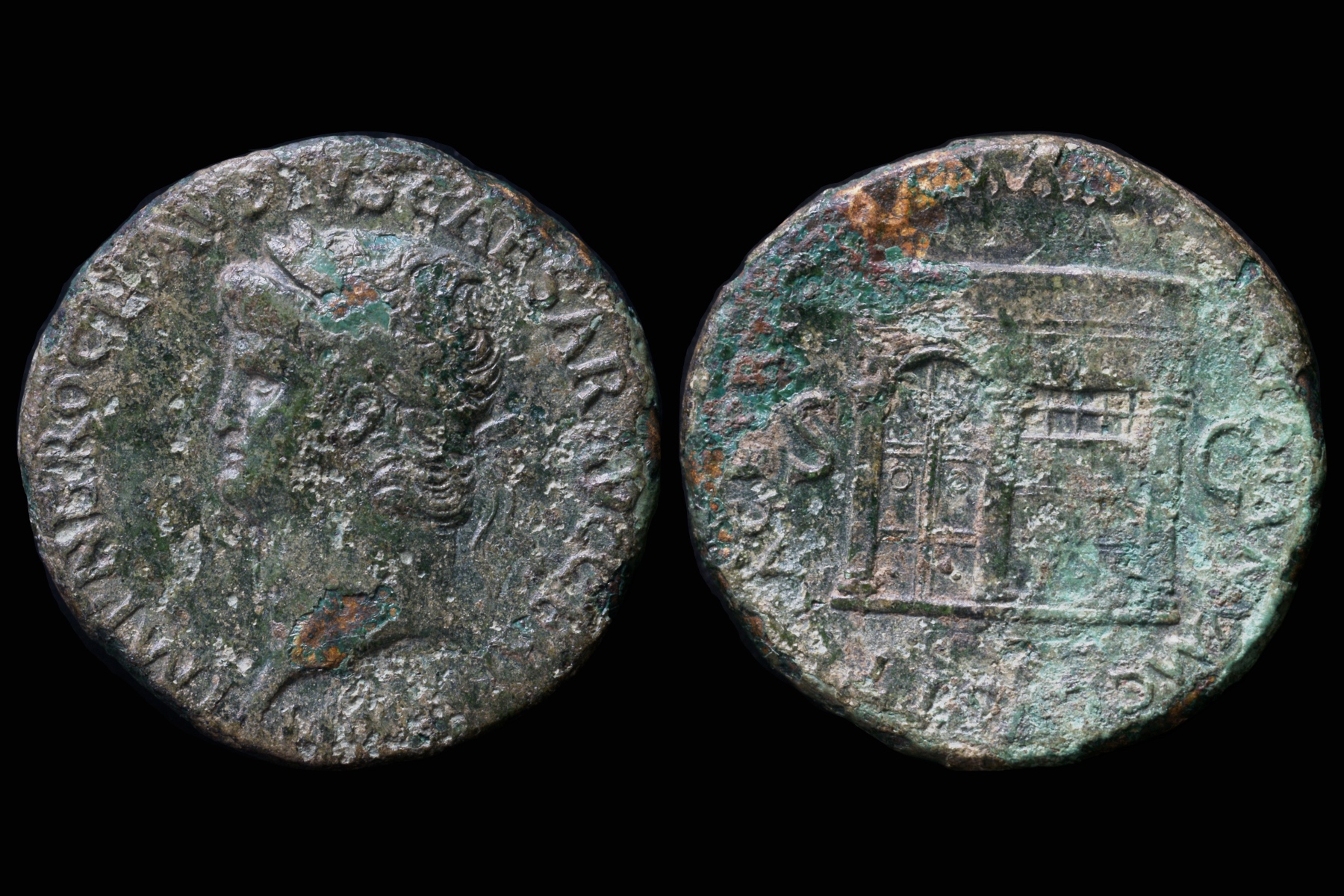 Nero sest Janus.jpg