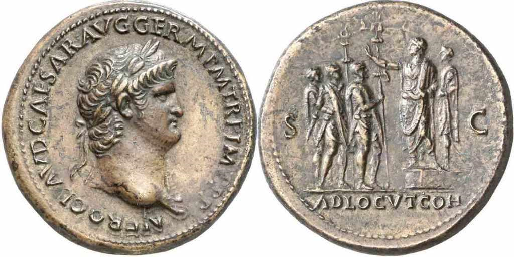 nero-sest.jpg