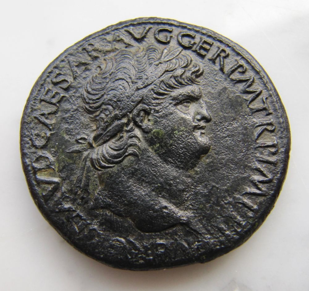 Nero Sestertius Arch Obv - 1_opt.jpg