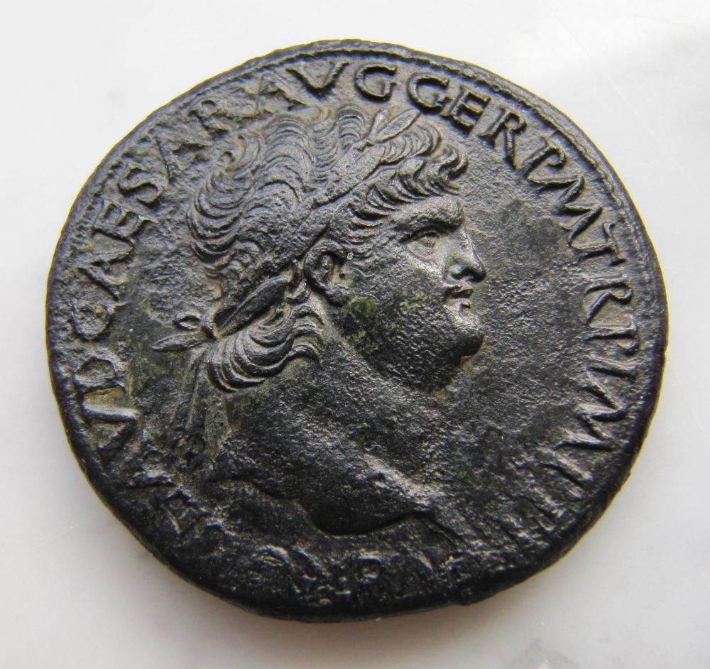 Your Most Expensive Ancient/Medieval Coins | Page 2 | Coin Talk