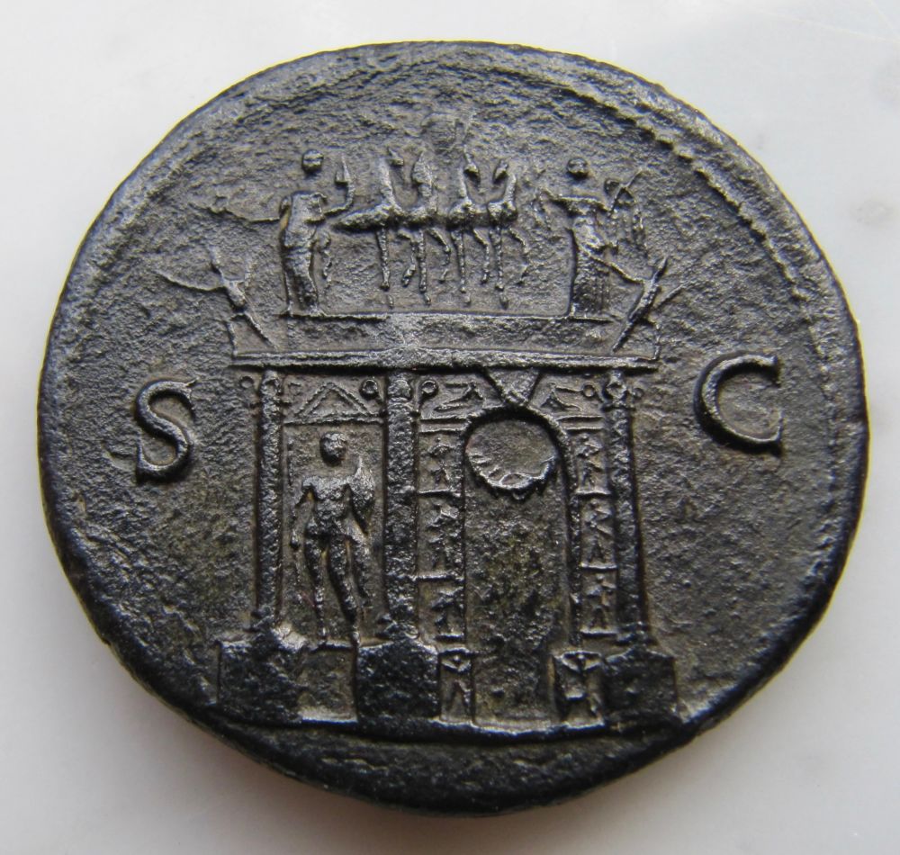 Nero Sestertius Arch Rev - 1_opt.jpg